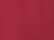 Cardinal - Swatch