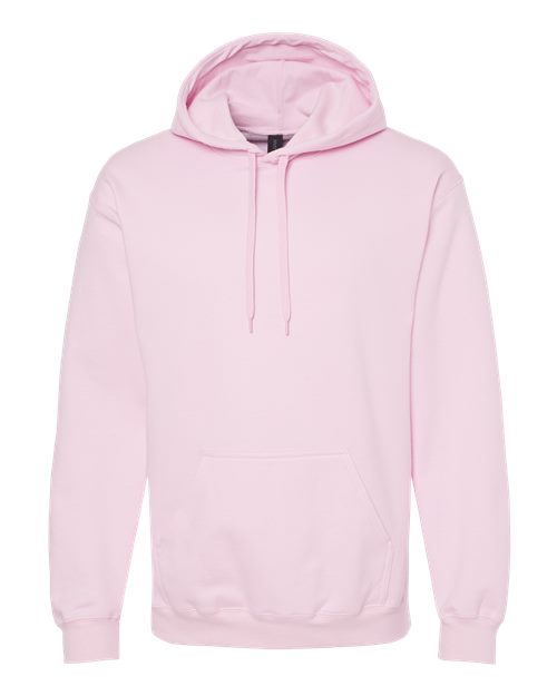Light Pink - Front