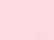 Light Pink - Swatch
