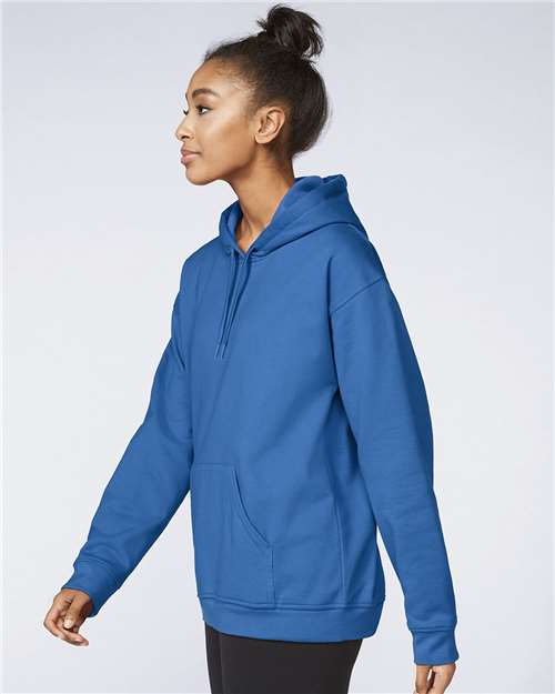 Royal - On Model Side