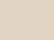 Sand - Swatch
