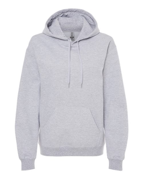 Sport Grey - Front