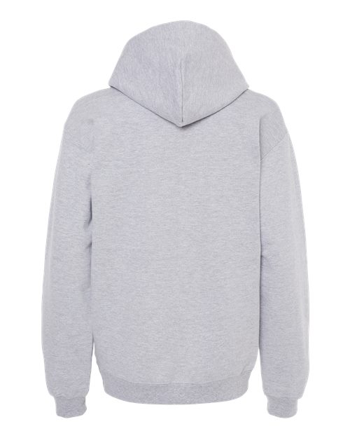 Sport Grey - Back