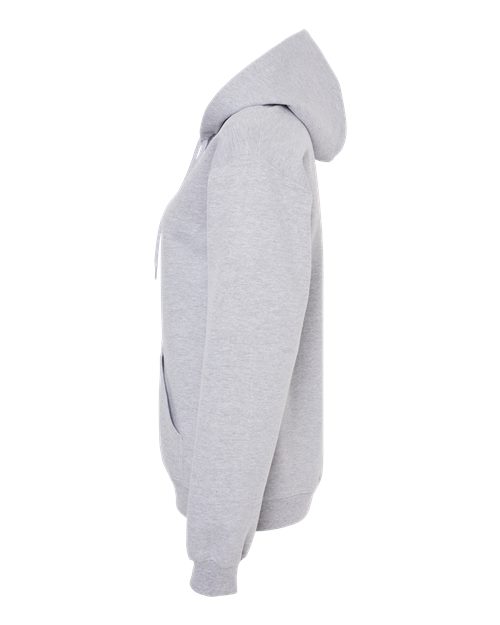 Sport Grey - Direct Side