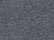 Dark Heather - Swatch