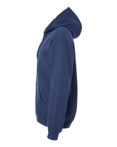 Navy - Direct Side