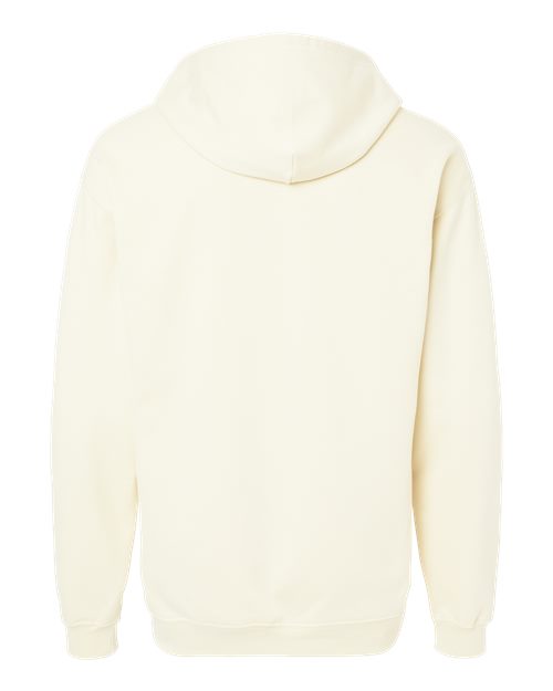 Off White - Back