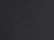 Black - Swatch