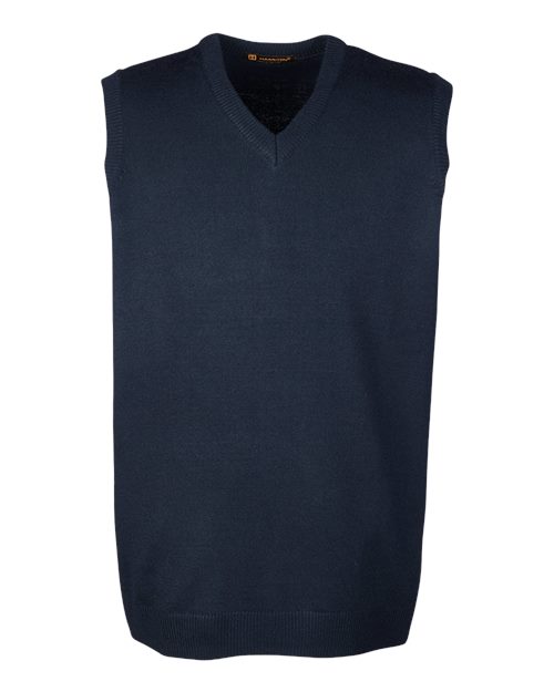 Dark Navy - Front