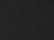 Black - Swatch