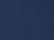 Dark Navy - Swatch