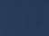 Navy - Swatch