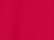 Red - Swatch