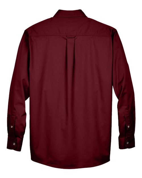 Wine - Back