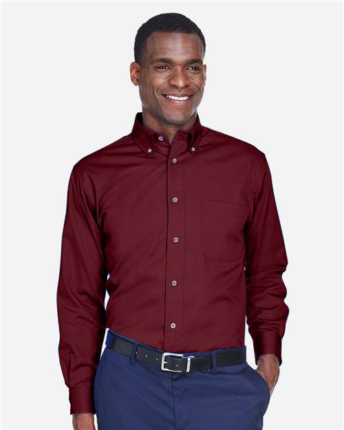 Wine - On Model Front