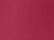 Wine - Swatch