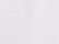 White - Swatch