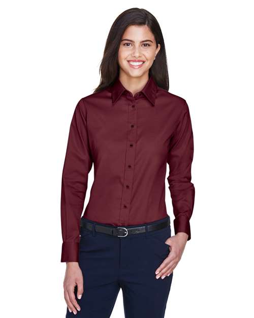 Wine - On Model Front