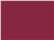 Wine - Swatch