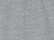 Oxford Grey - Swatch