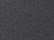Black Heather - Swatch