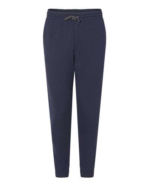 J. Navy - Front