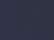 J. Navy - Swatch