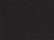Black - Swatch