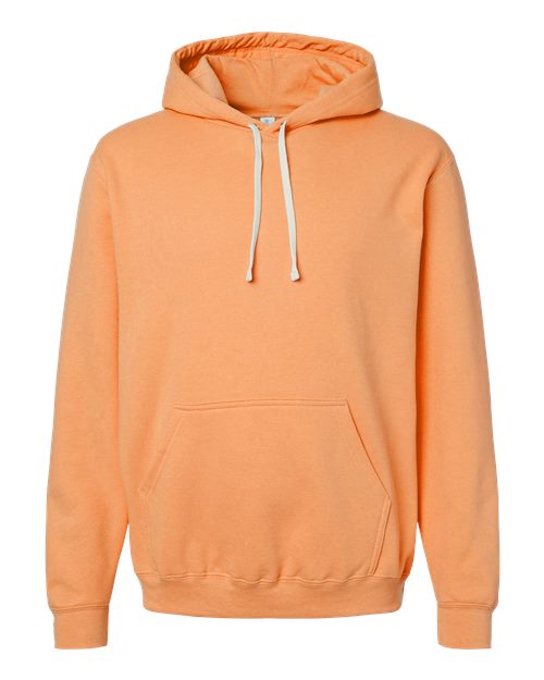 Cantaloupe - Front