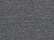 Heather Charcoal - Swatch