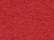 Heather Red - Swatch