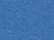Heather Royal - Swatch