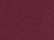 Maroon - Swatch