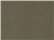 Military Green - Swatch