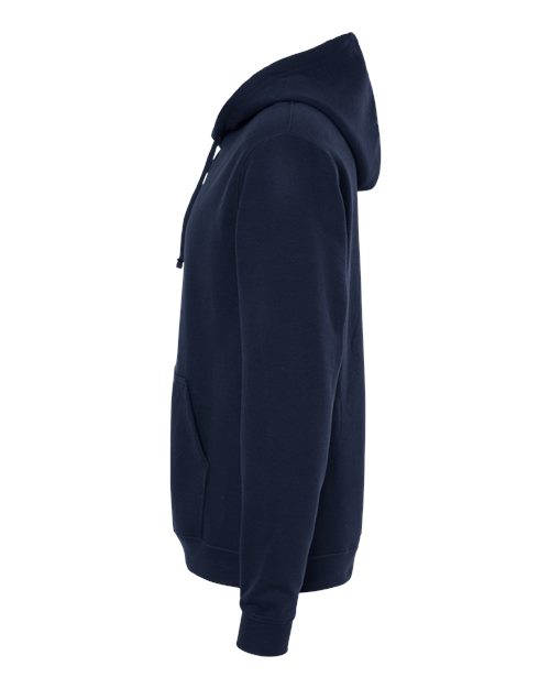 Navy - Direct Side