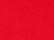 Red - Swatch