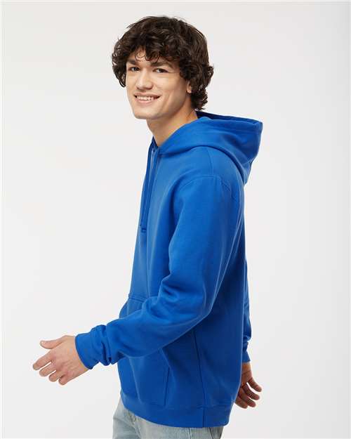Royal - On Model Side