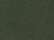 Forest Green - Swatch