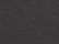 Black - Swatch