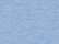Heather Blue - Swatch