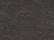 Heather Graphite - Swatch