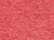 Heather Red - Swatch