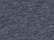 Heather Navy - Swatch