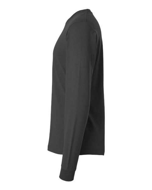 Fine Charcoal - Direct Side