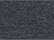 Heather Graphite - Swatch