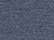 Heather Navy - Swatch
