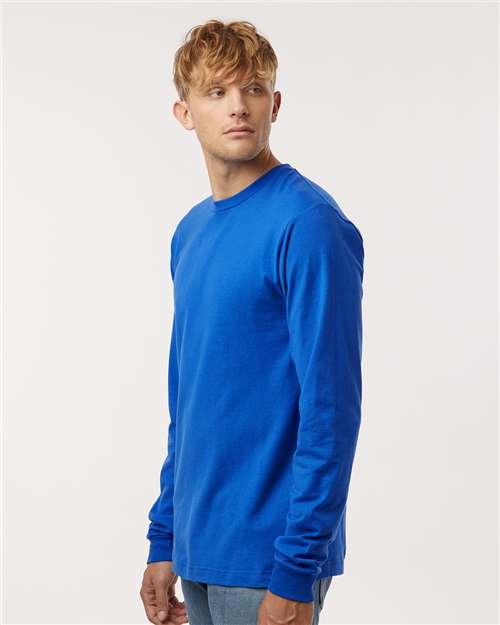 Royal - On Model Side
