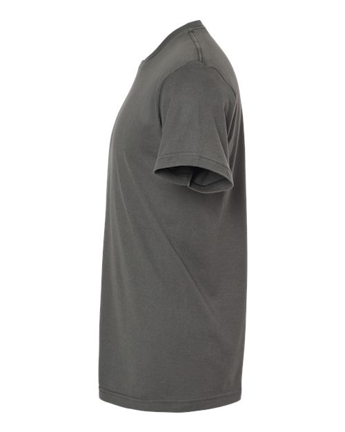 Fine Charcoal - Direct Side