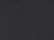 Black - Swatch