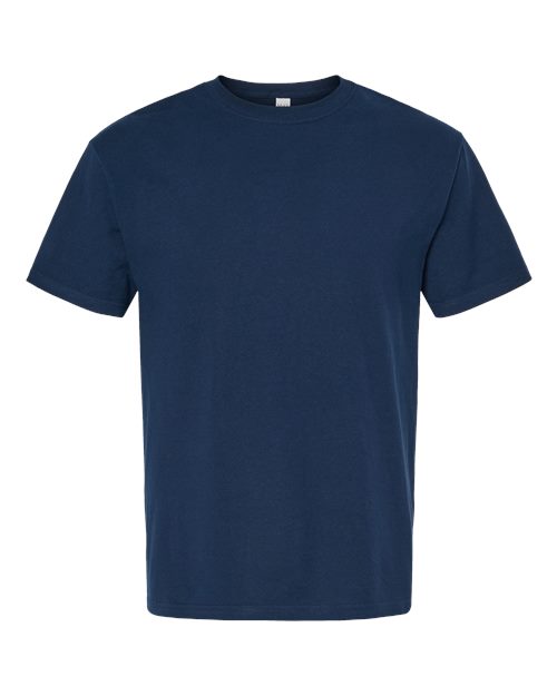 Deep Navy - Front